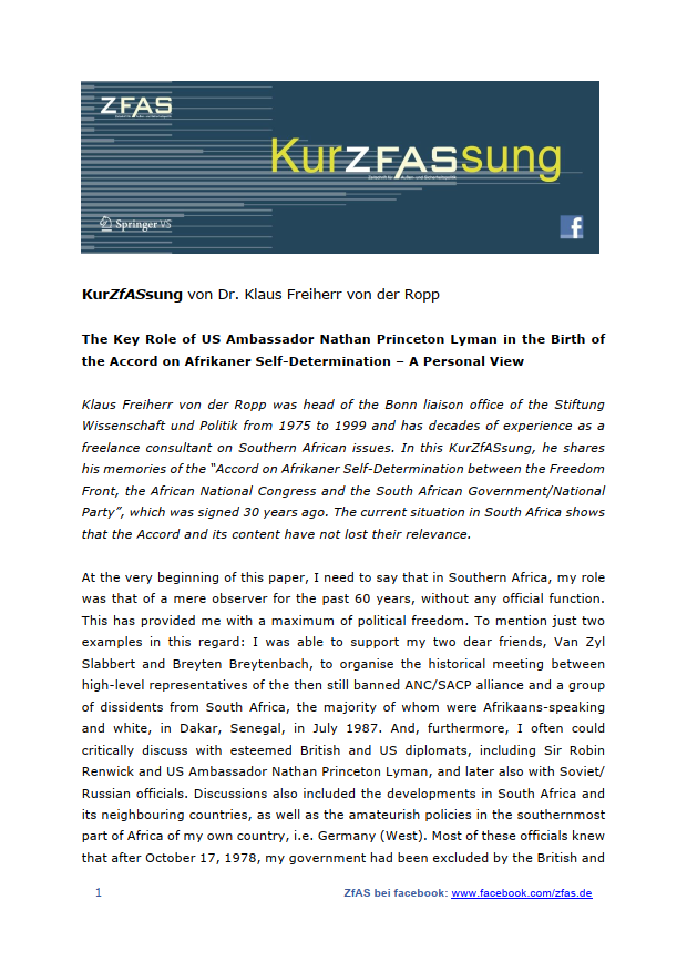 KurZfASsung, 2024, p. 1-7;